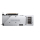 Gigabyte GeForce RTX 3060 Ti VISION OC LHR 8GB GDDR6 - 668232 - zdjęcie 4